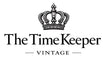 thetimekeeper_vintage - Home