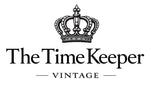 TheTimeKeeper Vintage - Curated from Monaco. – Accueil